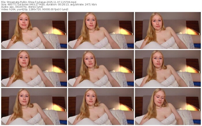streamate-juliajue-11-07-2025-11-57-06