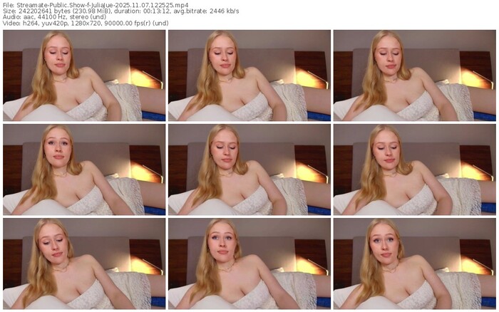 streamate-juliajue-11-07-2025-12-25-25
