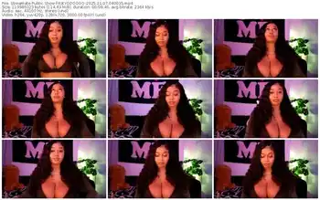 streamate-kikyoooooo-11-07-2025-04-00-35