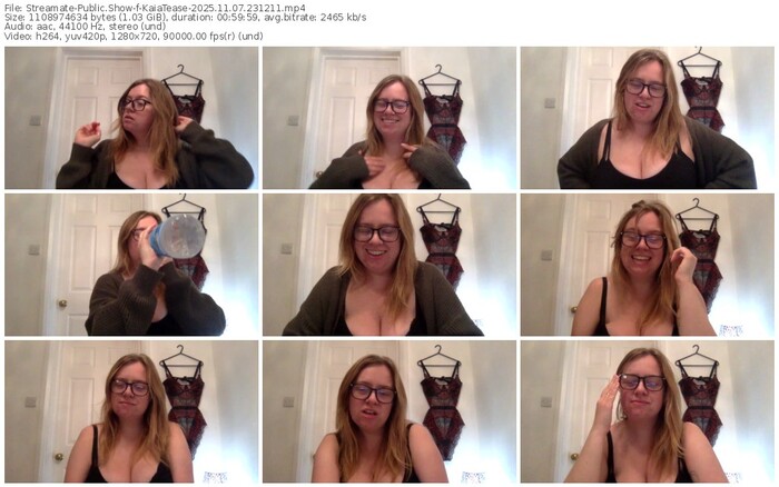 streamate-kaiatease-11-07-2025-23-12-11