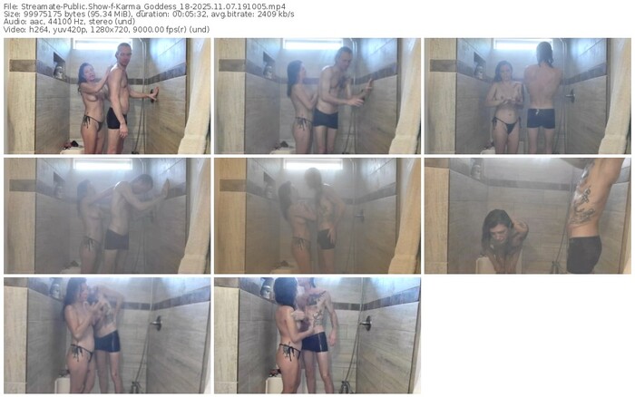 streamate-karma_goddess_18-11-07-2025-19-10-05