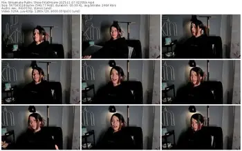 streamate-katmoore-11-07-2025-02-35-59