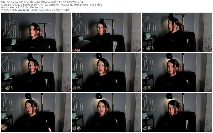 streamate-katmoore-11-07-2025-02-35-59