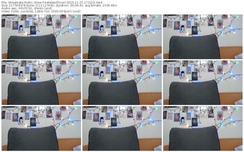 streamate-katenextdoorr-11-07-2025-17-32-16