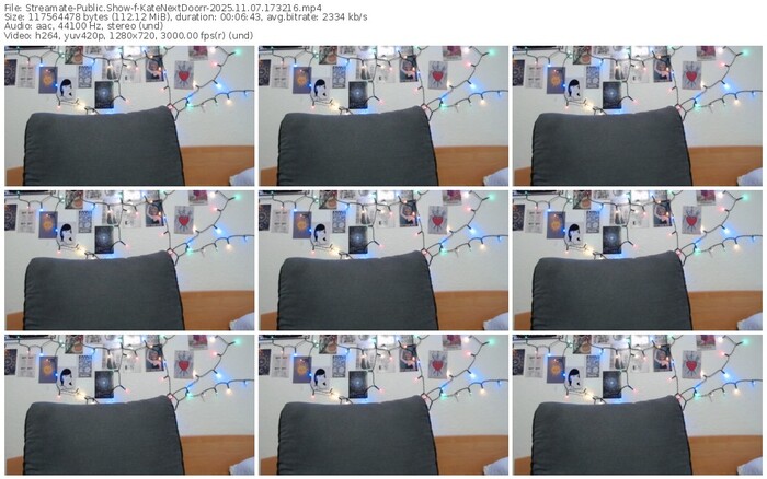 streamate-katenextdoorr-11-07-2025-17-32-16