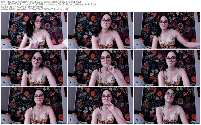 streamate-katielenore-11-07-2025-17-29-54