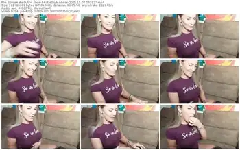 streamate-katieskymadison-11-07-2025-06-31-27