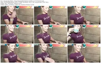 streamate-katieskymadison-11-07-2025-07-31-45