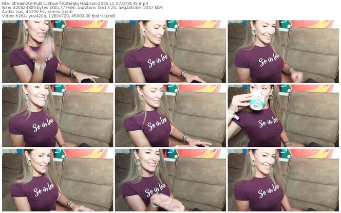 streamate-katieskymadison-11-07-2025-07-31-45