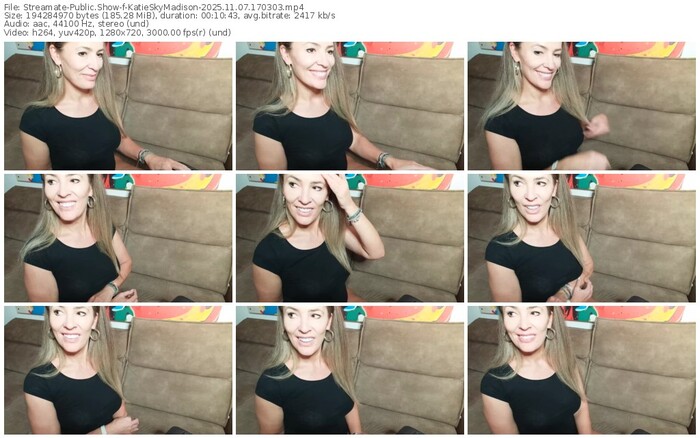 streamate-katieskymadison-11-07-2025-17-03-03