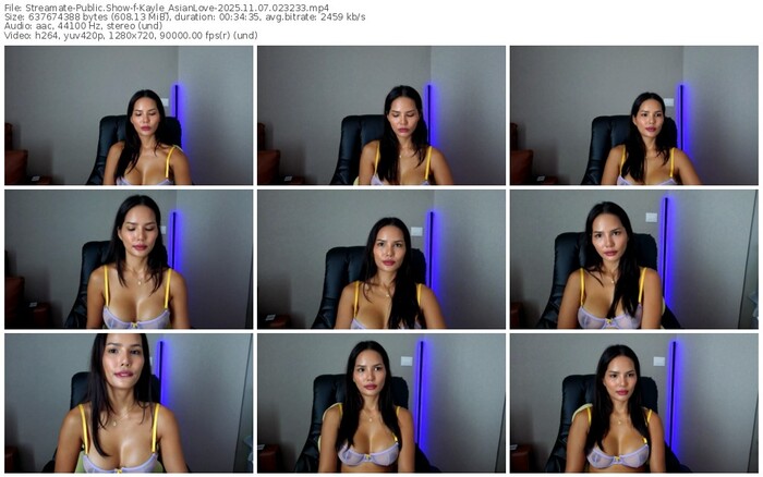 streamate-kayle_asianlove-11-07-2025-02-32-33