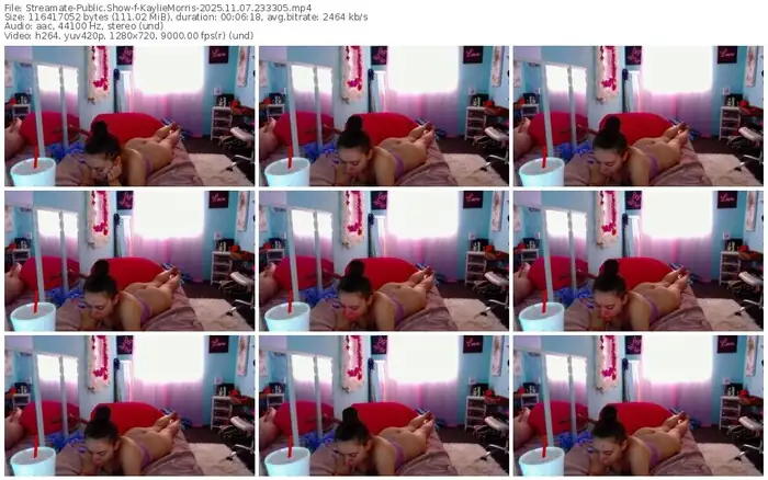 streamate-kayliemorris-11-07-2025-23-33-05
