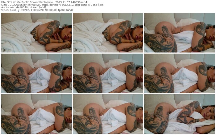 streamate-kehlanikieu-11-07-2025-14-06-30