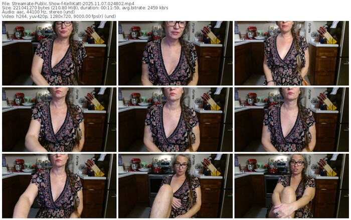 streamate-kellikatt-11-07-2025-02-48-02