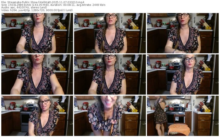 streamate-kellikatt-11-07-2025-03-32-10