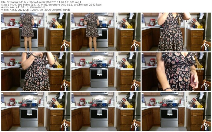 streamate-kellikatt-11-07-2025-19-18-01
