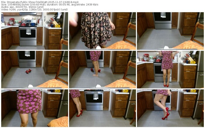 streamate-kellikatt-11-07-2025-19-28-18