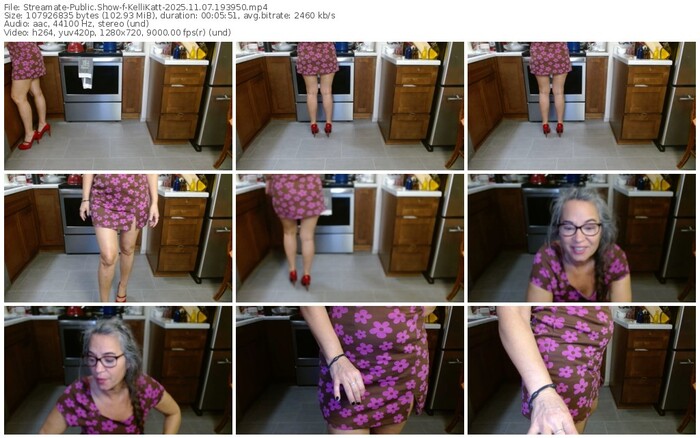 streamate-kellikatt-11-07-2025-19-39-50