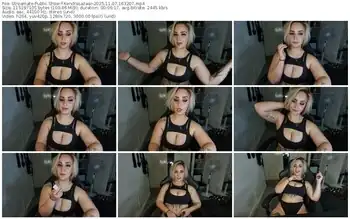 streamate-kendralazaar-11-07-2025-16-32-07