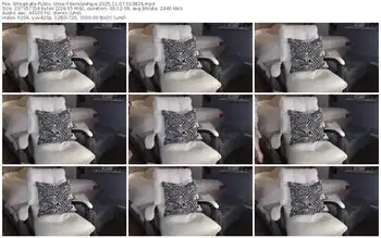 streamate-kensleefaye-11-07-2025-01-08-26