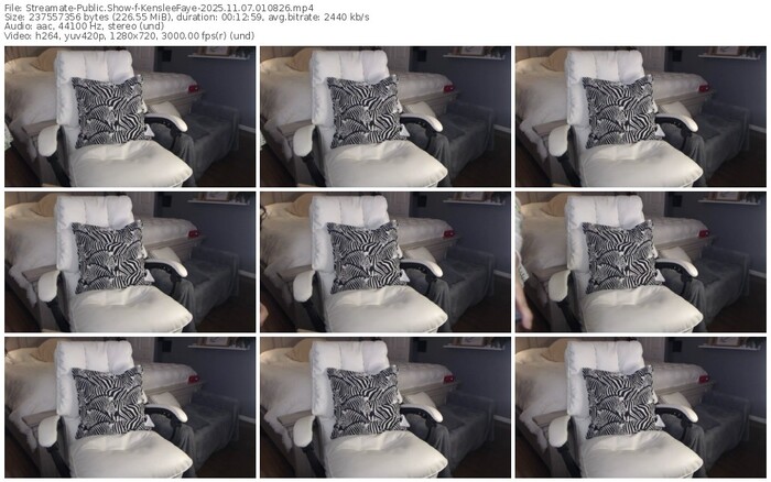 streamate-kensleefaye-11-07-2025-01-08-26