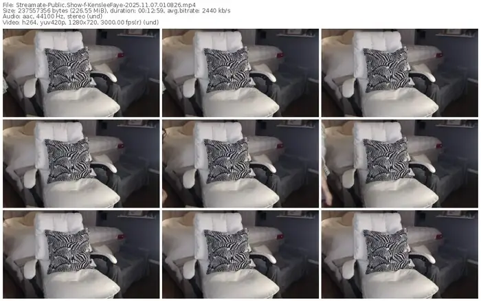 streamate-kensleefaye-11-07-2025-01-08-26