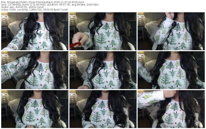 streamate-kensleefaye-11-07-2025-01-45-35