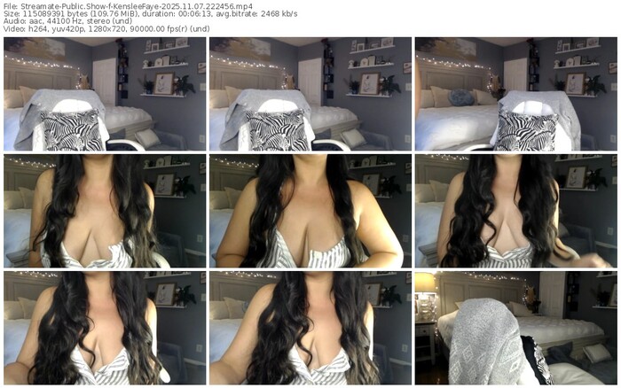 streamate-kensleefaye-11-07-2025-22-24-56