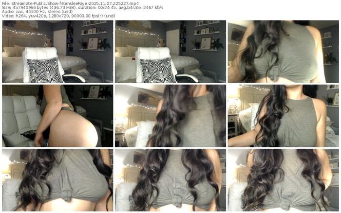 streamate-kensleefaye-11-07-2025-22-52-27