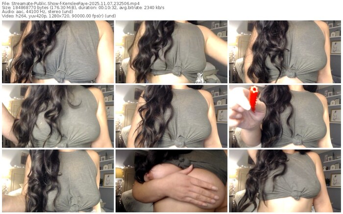 streamate-kensleefaye-11-07-2025-23-25-06