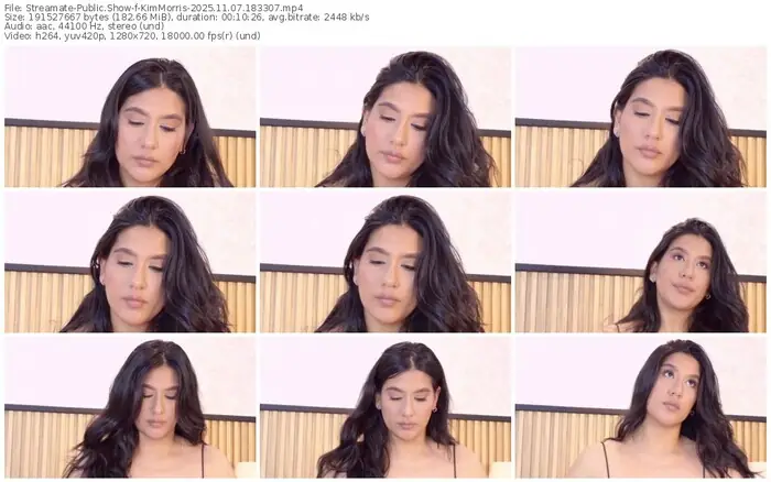 streamate-kimmorris-11-07-2025-18-33-07
