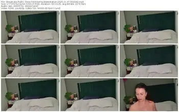 streamate-kimberleyjbabestation-11-07-2025-00-20-42