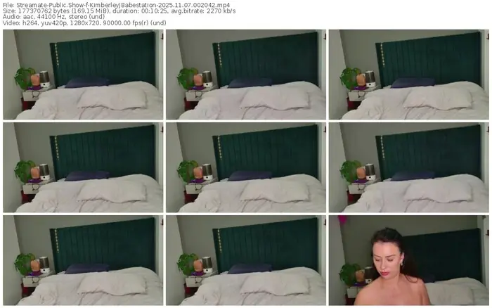 streamate-kimberleyjbabestation-11-07-2025-00-20-42