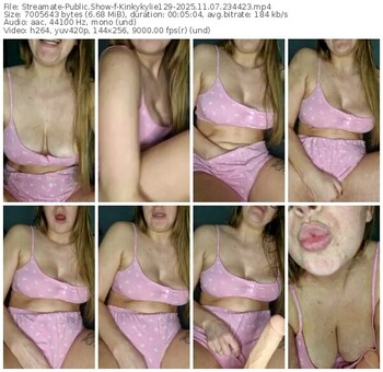 streamate-kinkykylie129-11-07-2025-23-44-23