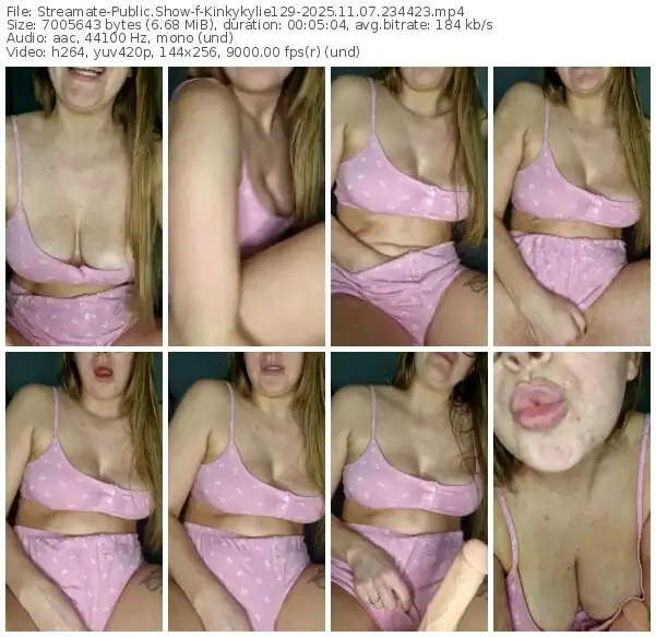 streamate-kinkykylie129-11-07-2025-23-44-23