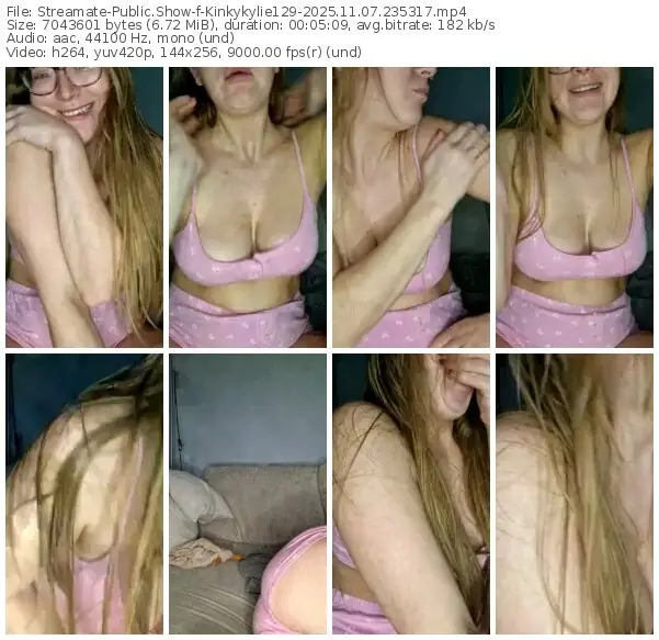 streamate-kinkykylie129-11-07-2025-23-53-17