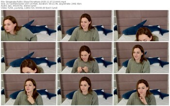 streamate-kiramoss-11-07-2025-11-44-41