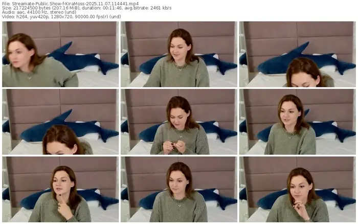 streamate-kiramoss-11-07-2025-11-44-41