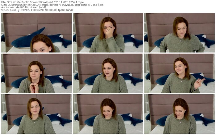 streamate-kiramoss-11-07-2025-12-05-44