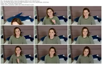 streamate-kiramoss-11-07-2025-13-22-30