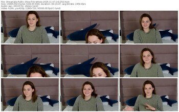 streamate-kiramoss-11-07-2025-14-12-50