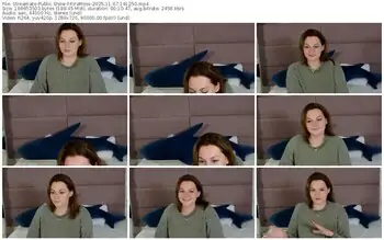 streamate-kiramoss-11-07-2025-14-12-50