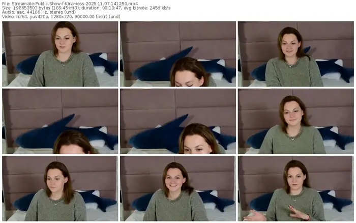 streamate-kiramoss-11-07-2025-14-12-50