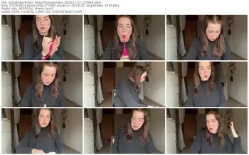 streamate-kissykyliexx-11-07-2025-11-59-58