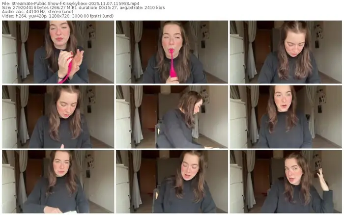 streamate-kissykyliexx-11-07-2025-11-59-58