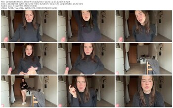 streamate-kissykyliexx-11-07-2025-12-27-53