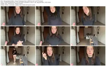 streamate-kissykyliexx-11-07-2025-12-27-53