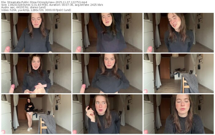 streamate-kissykyliexx-11-07-2025-12-27-53