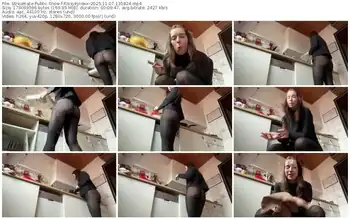 streamate-kissykyliexx-11-07-2025-13-58-24