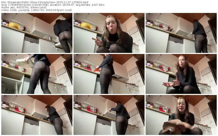 streamate-kissykyliexx-11-07-2025-13-58-24